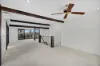 186-188 Mooloolaba Road, Buderim, Qld 4556-Image