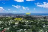 186-188 Mooloolaba Road, Buderim QLD 4556-Image
