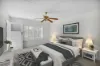 186-188 Mooloolaba Road, Buderim, Qld 4556-Image
