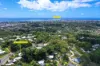 186-188 Mooloolaba Road, Buderim QLD 4556-Image