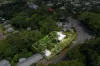 186-188 Mooloolaba Road, Buderim QLD 4556-Image