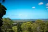 186-188 Mooloolaba Road, Buderim QLD 4556-Image
