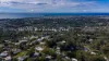 186-188 Mooloolaba Road, Buderim, Qld 4556-Image
