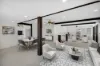 186-188 Mooloolaba Road, Buderim, Qld 4556-Image