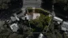 186-188 Mooloolaba Road, Buderim, Qld 4556-Image