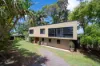 186-188 Mooloolaba Road, Buderim QLD 4556-Image