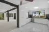 186-188 Mooloolaba Road, Buderim, Qld 4556-Image