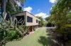 186-188 Mooloolaba Road, Buderim QLD 4556-Image