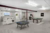 186-188 Mooloolaba Road, Buderim, Qld 4556-Image