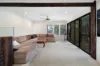186-188 Mooloolaba Road, Buderim QLD 4556-Image