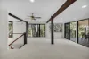 186-188 Mooloolaba Road, Buderim, Qld 4556-Image