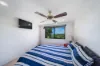 186-188 Mooloolaba Road, Buderim QLD 4556-Image