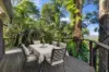 186-188 Mooloolaba Road, Buderim, Qld 4556-Image