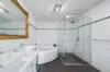 186-188 Mooloolaba Road, Buderim QLD 4556-Image