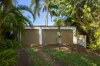 186-188 Mooloolaba Road, Buderim, Qld 4556-Image