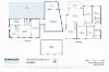 186-188 Mooloolaba Road, Buderim, Qld 4556-Floorplan