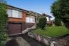 186 Albert Street, Preston, Vic 3072