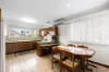 186 Albert Street, Preston, Vic 3072-Image