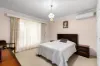 186 Albert Street, Preston, Vic 3072-Image