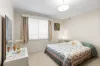 186 Albert Street, Preston, Vic 3072-Image
