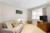 186 Albert Street, Preston, Vic 3072-Image