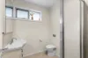 186 Albert Street, Preston, Vic 3072-Image
