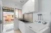 186 Albert Street, Preston, Vic 3072-Image