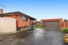 186 Albert Street, Preston, Vic 3072-Image