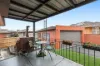 186 Albert Street, Preston, Vic 3072-Image