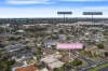 186 Albert Street, Preston, Vic 3072-Image
