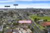 186 Albert Street, Preston, Vic 3072-Image