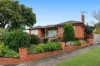 186 Albert Street, Preston, Vic 3072-Image