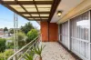 186 Albert Street, Preston, Vic 3072-Image