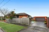 186 Albert Street, Preston, Vic 3072-Image