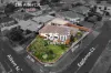 186 Albert Street, Preston, Vic 3072-Image