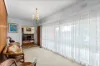 186 Albert Street, Preston, Vic 3072-Image