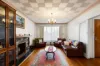 186 Albert Street, Preston, Vic 3072-Image