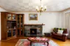 186 Albert Street, Preston, Vic 3072-Image
