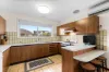 186 Albert Street, Preston, Vic 3072-Image