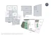 186 Albert Street, Preston, Vic 3072-Floorplan