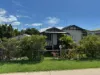 186 Auckland Street, South Gladstone, Qld 4680