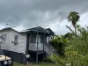186 Auckland Street, South Gladstone, Qld 4680-Image
