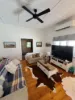 186 Auckland Street, South Gladstone, Qld 4680-Image