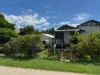 186 Auckland Street, South Gladstone, Qld 4680-Image