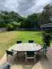 186 Auckland Street, South Gladstone, Qld 4680-Image