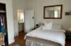 186 Auckland Street, South Gladstone, Qld 4680-Image
