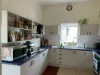 186 Auckland Street, South Gladstone, Qld 4680-Image