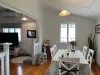 186 Auckland Street, South Gladstone, Qld 4680-Image