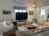 186 Auckland Street, South Gladstone, Qld 4680-Image