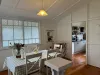 186 Auckland Street, South Gladstone, Qld 4680-Image